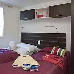 Villaggio L'ultima Semesterpark 4*