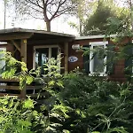 Villaggio L'ultima Bari Sardo