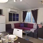 Villaggio L'ultima Semesterpark 4*