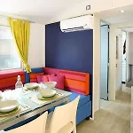Villaggio L'ultima Semesterpark 4*