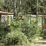 Semesterpark Villaggio L'ultima Bari Sardo