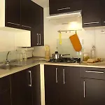 Villaggio L'ultima Bari Sardo