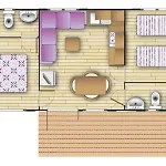 Villaggio L'ultima