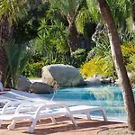 Semesterpark Villaggio L'ultima 4*