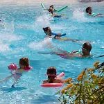 Villaggio L'ultima 4*