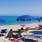 Villaggio L'ultima Semesterpark 4*