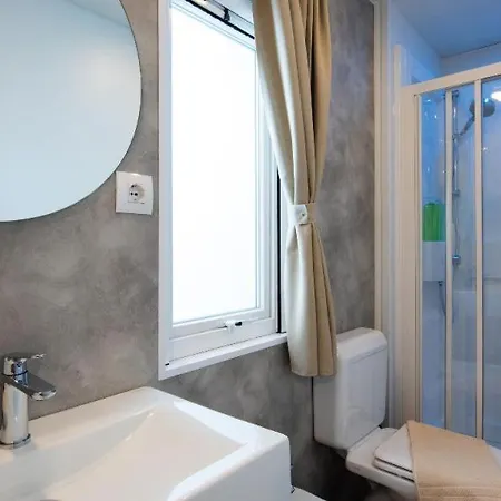 Villaggio L'ultima Holiday park